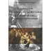 Les soeurs de la Métairie