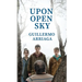 Upon Open Sky
