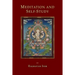 Meditation and Self-Study