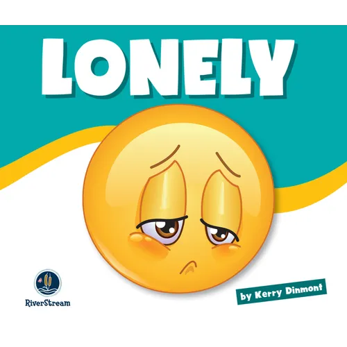 Learning about Emotions: Lonely