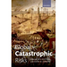 Global Catastrophic Risks