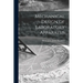Mechanical Design of Laboratory Apparatus