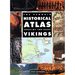 The Penguin Historical Atlas of the Vikings