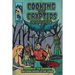 Cooking with Cryptids: By Dave Spinks