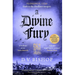 A Divine Fury
