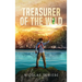 Treasurer of the Wild