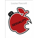 Sexuality: All That Matters