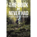 The Book We Never Had