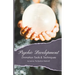 Psychic Development: Divination Tools & Techniques