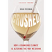 Crushed: How a Changing Climate Is Altering the Way We Drink