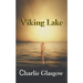 Viking Lake