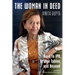 The Woman In Deed: Road to IPO, Bridge Tables, and Beyond: Road to IPO, Bridge Tables