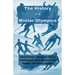 The History of the Winter Olympics
