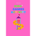 Kids' Games Activity: Questions' for Long Car Rides (Travel Games 50 Pages 8.5 inches: Kids' Games Activity