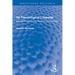 On Psychological Language: and the Physiomorphic Basis of Human Nature