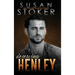 Deserving Henley