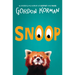Snoop