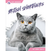 British Shorthairs