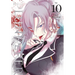 Plunderer, Vol. 10: Volume 10