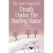 Death Under The Starling Statue