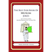 The Best Ever Book of Muslim Jokes: Lots and Lots of Jokes Specially Repurposed for You-Know-Who