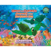 Cletus and Charley's Journey to the Sargasso Sea: Book 2 of the Cletus the Little Loggerhead Turtle Series