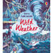 Look Inside Wild Weather