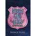 Bubble Gum Badge: An FDA His-Story