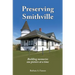 Preserving Smithville: Building memories one picture at a time