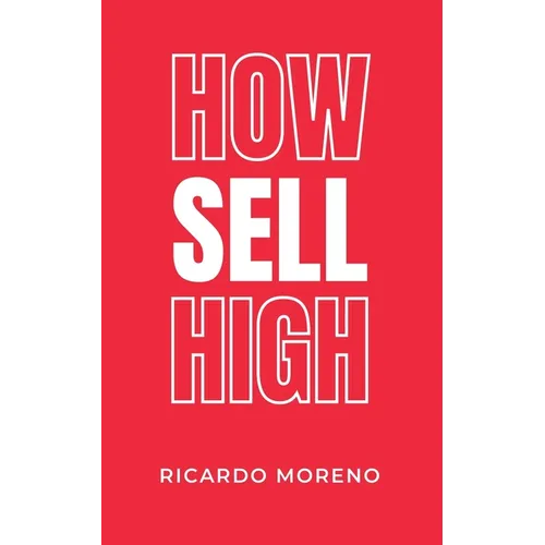 How Sell High
