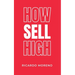 How Sell High