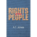 The Rights of the People
