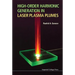 High-Ord Harmon Genera Laser Plasma Plum