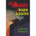 The Murder of Roger Ackroyd