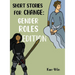 Short Stories for Change: Gender Roles Edition