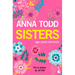 Sisters: Lazos Infinitos (Un Relato Moderno de Mujercitas) / The Spring Girls (a Modern-Day Retelling of Little Women)