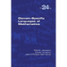 Domain-Specific Languages of Mathematics