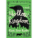 Hollow Kingdom