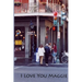 I Love You Maggie