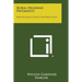 Rural Highway Pavements: Maintenance and Construction