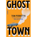 Ghost Town