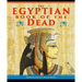 The Egyptian Book of the Dead