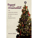 Beyond Chrismukkah: The Christian-Jewish Interfaith Family in the United States