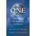 One: One Earth, One Humanity, One Future