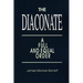 Diaconate: A Full and Equal Order