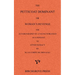 The Petticoat Dominant or Woman's Revenge The Autobiography of a Young Nobleman as a Pendant to Gynecocracy by M. Le Comte du Bouleau
