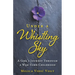 Under a Whistling Sky: A Girl's Journey Through a War-Torn Childhood