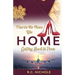 There's No Place Like Home: Getting Back to Paris