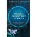 Inside the Secret Life of Fairies: Where Dreams Come True