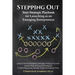 Stepping Out: Your Strategic Playbook for Launching as an Emerging Entrepreneur